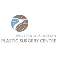 Western Australian Plastic Surgery Centre - Doctors Find