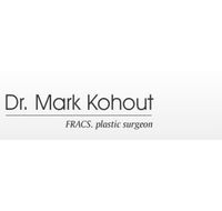 Dr Mark Kohout Plastic Surgery - Sydney - Doctors Find