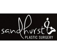 Sandhurst Plastic Surgery - Doctors Find