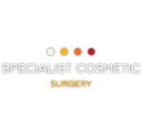 Specialist Cosmetic Surgery Sydney - Doctors Find