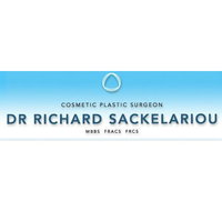 Dr Richard Sackelariou - Doctors Find