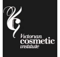 The VICtorian Cosmetic Institute - Doctors Search