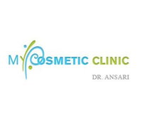 My Cosmetic Clinic - Sydney - Doctors Search