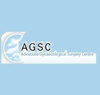 Advanced Gynaecological Surgery Centre SA - Kent Town - Doctors Find
