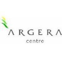 Argera Centre - Joondalup - Doctors Find