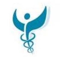 Birkenhead Medical Centre - Doctors Find