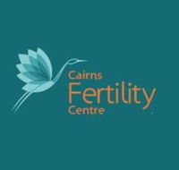 Cairns Fertility Centre - Doctors Find