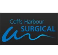 Coffs Harbour Surgical - Doctors Find