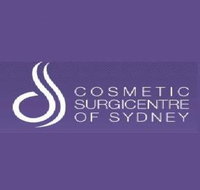 Cosmetic Surgicentre of Sydney - Doctors Search