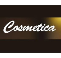 Cosmetica - Doctors Find
