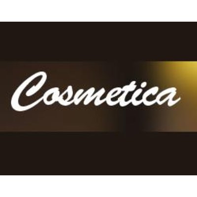 Cosmetica - Doctors Find 0