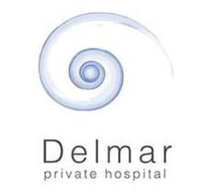 Delmar Private Hospital - Doctors Find
