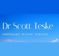 Dr Scott Teske - Brisbane - Doctors Find