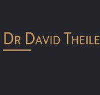 Dr. David Theile - Doctors Find