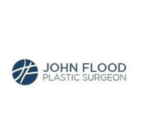 Dr. John Flood - Hornsby - Doctors Search