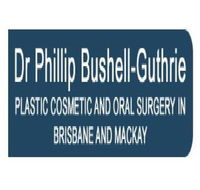 Dr. Phillip Bushell-Guthrie - Plastic Surgeon - Doctors Find