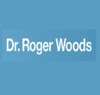 Dr. Roger Woods - Doctors Find