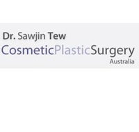 Dr. Sawjin Tew Cosmetic Plastic Surgery -Chatswood - Doctors Find