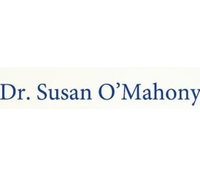 Dr. Susan O'Mahony - Doctors Find