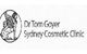 Dr. Tom Goyer Sydney Cosmetic Clinic - thumb 0