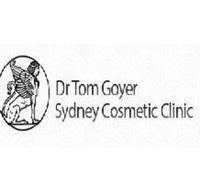Dr. Tom Goyer Sydney Cosmetic Clinic - Doctors Find