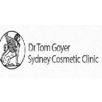 Dr. Tom Goyer Sydney Cosmetic Clinic - Doctors Find 0