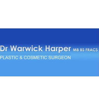 Dr. Warwick Harper MB BS FRACS - Manly - Doctors Search