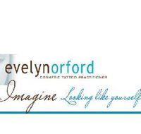 Evelyn Norford Cosmetic and Tattoo Practitioner - Doctors Find