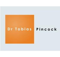 Facelift Sydney - Doctors Find