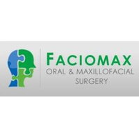 Faciomax - Oral and Maxillofacial Surgery - Doctors Find