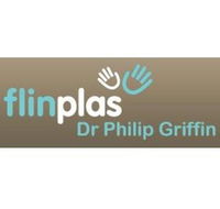 FlinPlas - Doctors Find