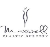 Maxwell Plastic Surgery - Cabrini Medical Centre - Doctors Search