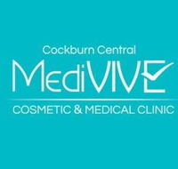 Medivive Cosmetic and Medical Clinic - Doctors Find