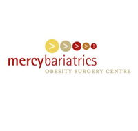 Mercy Bariatrics Obesity Surgery Center - Doctors Find