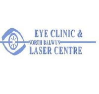 North Balwyn Eye Clinic and Laser Centre - Doctors Find