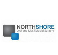 North Shore - Doctors Search