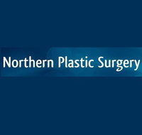 Plastic and Reconstructive Surgery Surgery of the Hand - Doctors Find