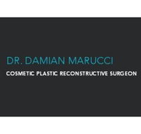 Plastic Surgery Kogarah - Doctors Search