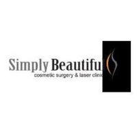 Simply Beautiful - Doctors Find
