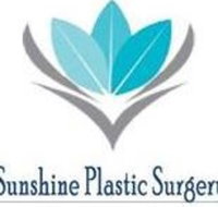 Sunshine Plastic Surgery - Doctors Find