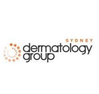 Sydney Dermatology Group - Doctors Find