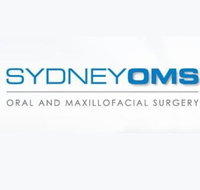 Sydney OMS - Liverpool Office - Doctors Find