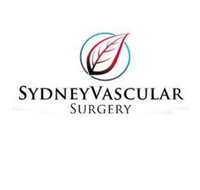 Sydney Vascular Surgery - Doctors Search