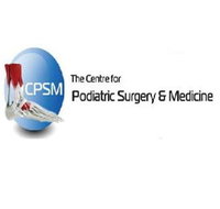 The Centre for Podiatric Surgery And Medicine - Doctors Find