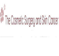 The Cosmetic Surgery and Skin Cancer Centre - Doctors Find