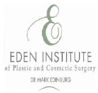 The Eden Institute of Plastic and Cosmetic Surgery - Chatswood - Doctors Find