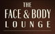 The Face And Body Lounge - thumb 0