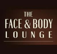 The Face and Body Lounge - Doctors Find