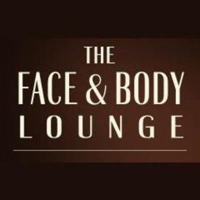 The Face And Body Lounge - Doctors Find 0