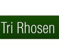 Tri Rhosen - Ipswich - Doctors Search